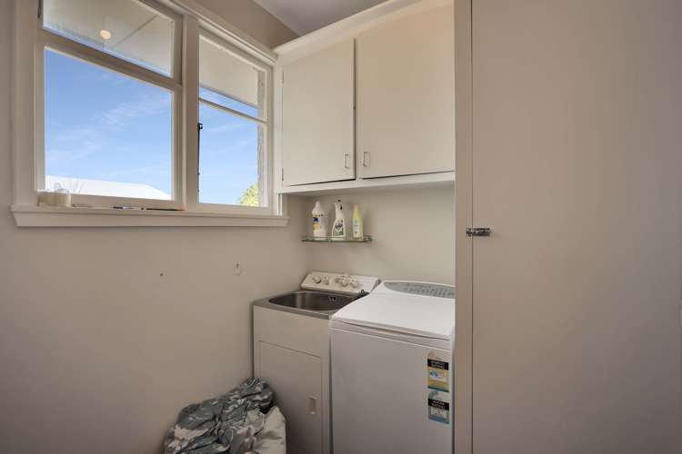 22 Walshs Road Allenton_20