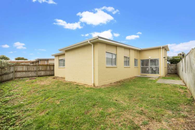 64 Popokatea Drive Takanini_16