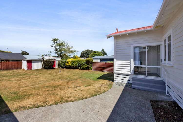 4 George Street Hawera_17