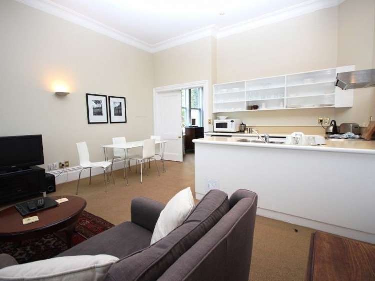 1/226 The Terrace Wellington Central_2