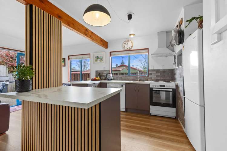 3a Hinerua Street Maungatapu_6