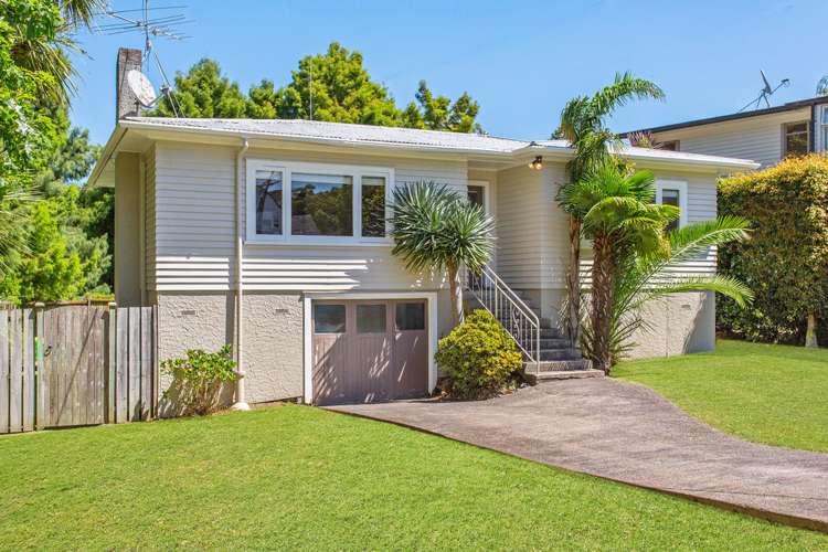 31 Belle Vue Avenue Northcote Point_0