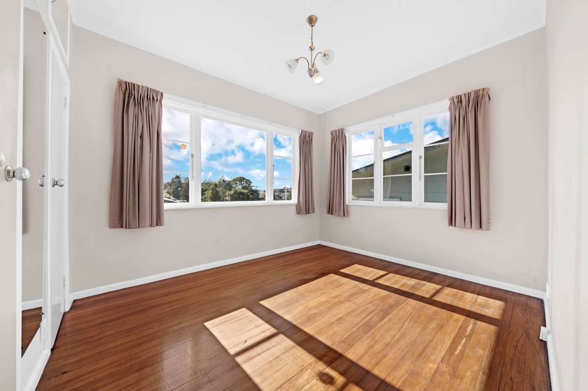 1/33 Reynella Drive_5