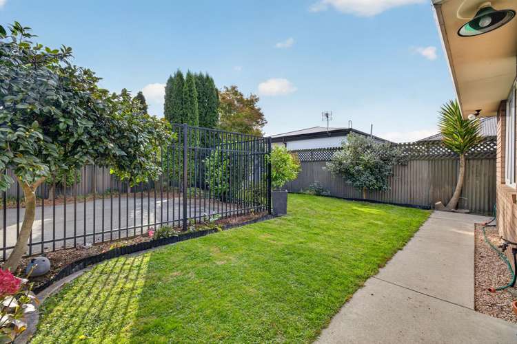 19B Richill Street Belfast_17