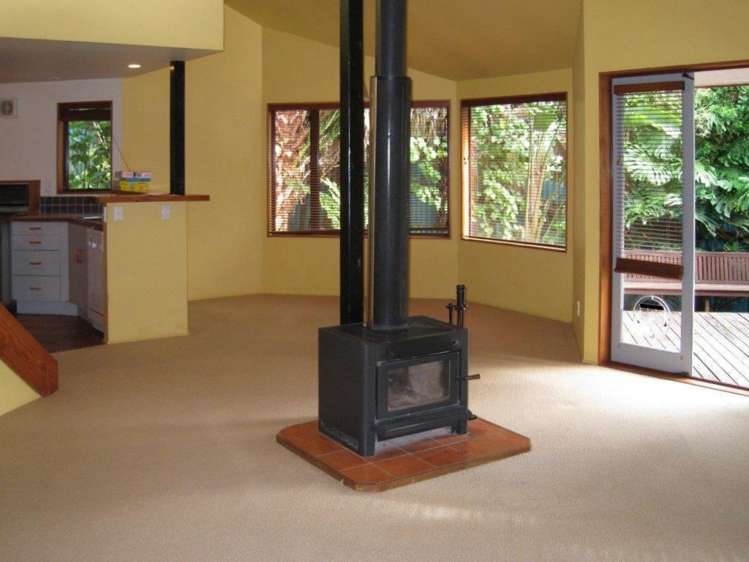 15a Burns Avenue Takapuna_9