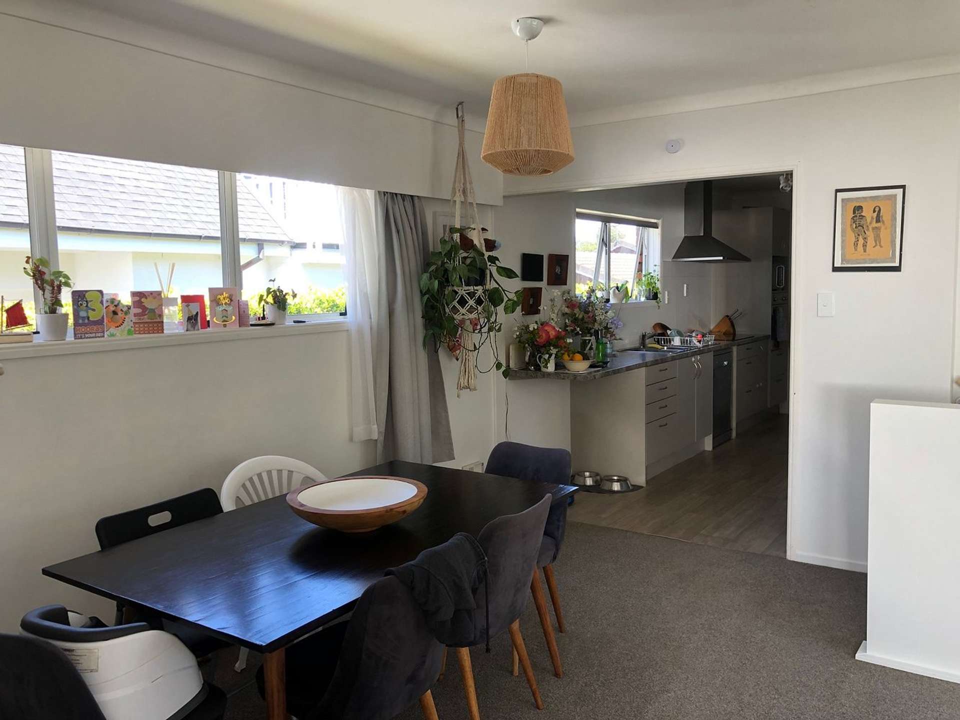 3/128 Selwyn Avenue Mission Bay_0