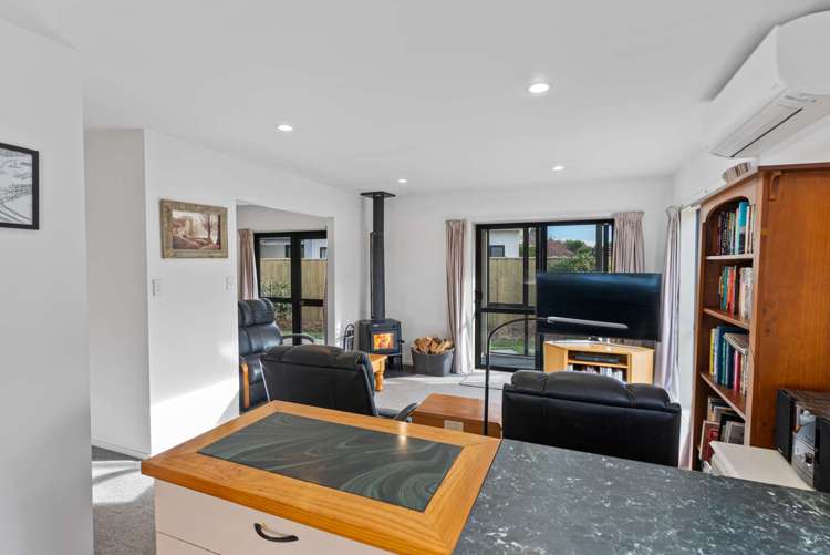 9 Ropley Street Amberley_8