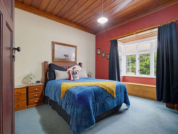 329 Raetihi Ohakune Road Ohakune_11