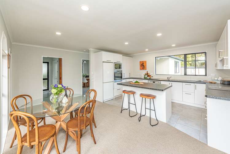 70 Montgomery Road Westmere_13