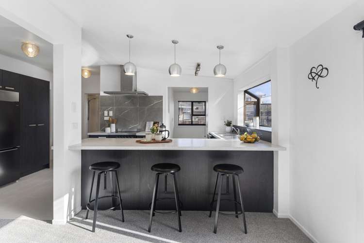 1/23 Roys Road Manurewa_9