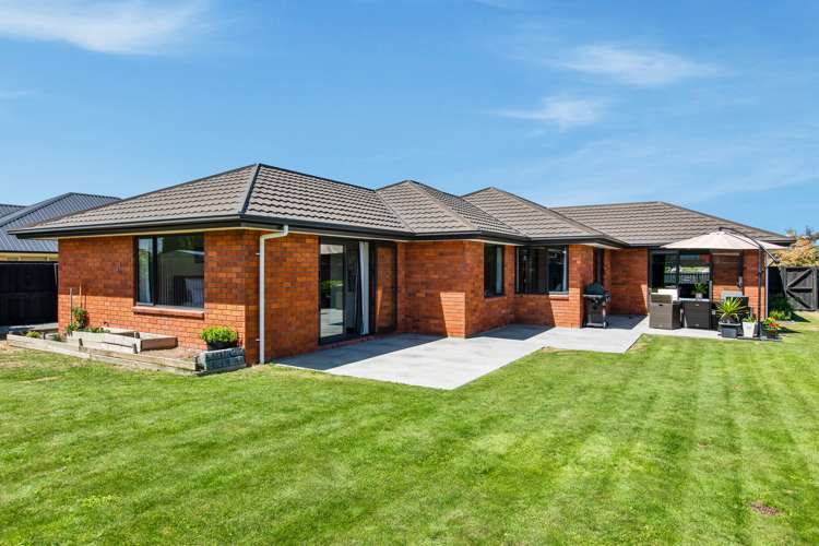 17 Mccauley Street Rolleston_18