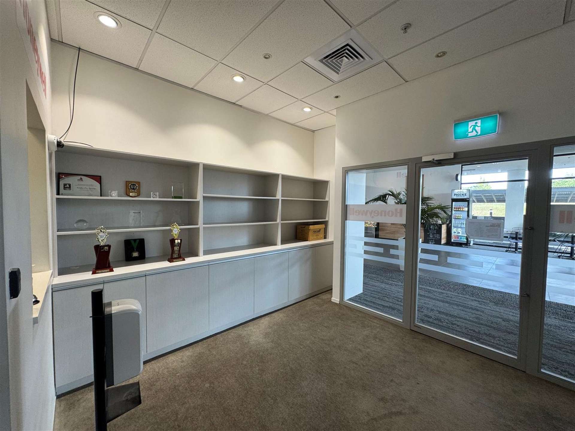 Ground Floor, 56 Cawley Street Ellerslie_0