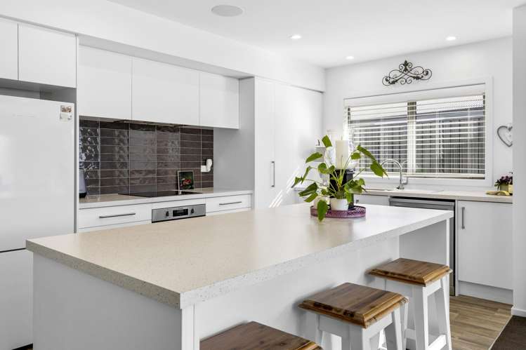 34 Marabou Crescent Nukuhau_10