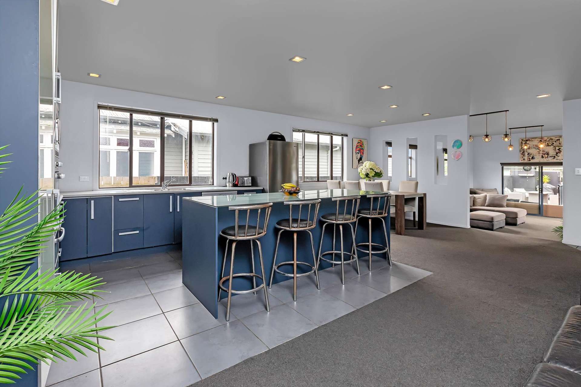 12 Haronui Street Kensington_0