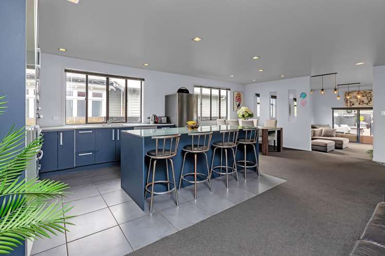 12 Haronui Street Kensington_10