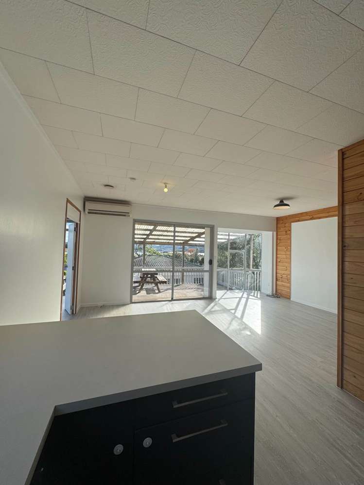 8 Grenadine Place Unsworth Heights_5