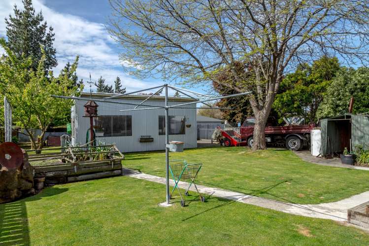 20 Mcgregor Crescent Masterton_12