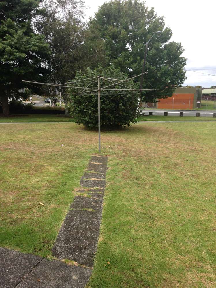 21b Selwyn Road Epsom_7