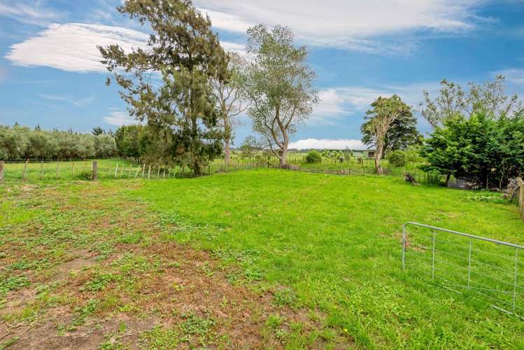 64 Te Roto Road Otaki_11