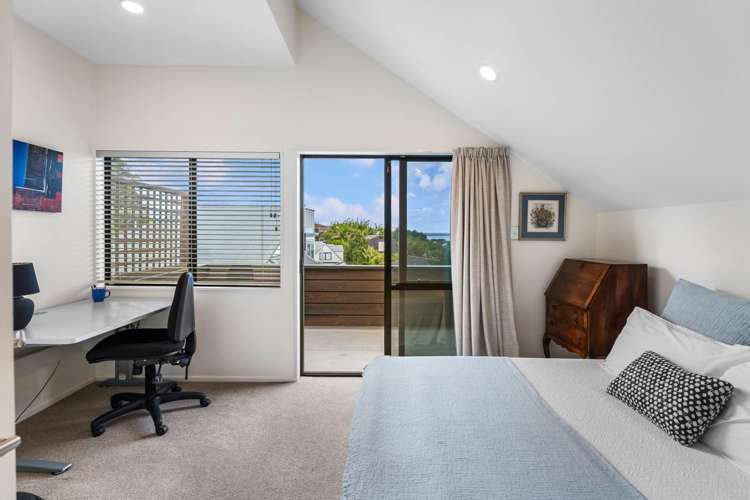 76B Rukutai Street Orakei_23