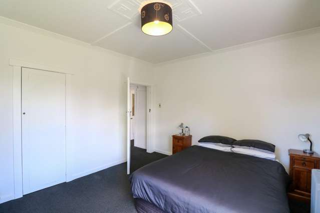 3/178 Le Cren Street Seaview_4
