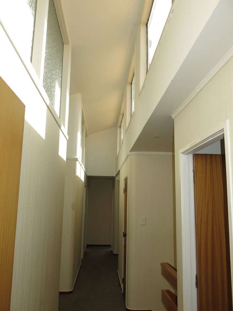 61 Newcastle Road Dinsdale_14