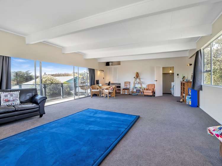 20 Kent Avenue Waitarere Beach_9