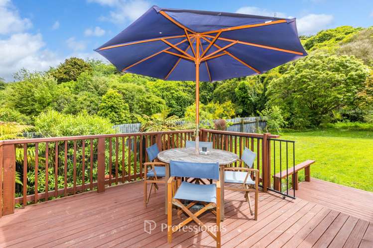 14 Tulsa Grove Totara Park_6