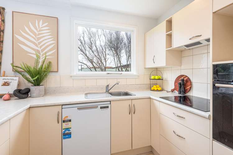 320B Avonhead Road_5