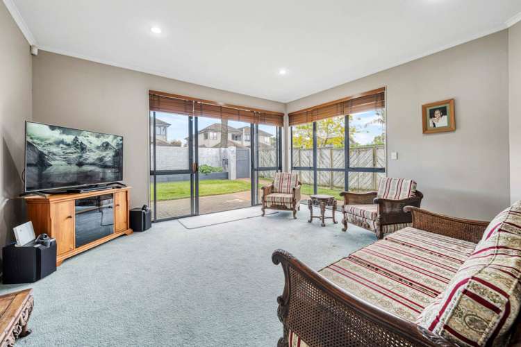 10 Canterbury Park Lane Ellerslie_1