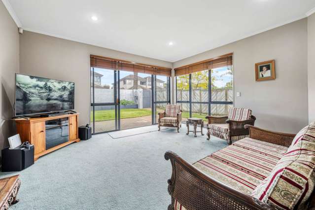 10 Canterbury Park Lane Ellerslie_2