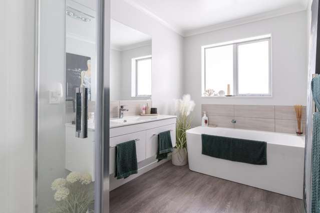 88B Mazengarb Road 1330_2