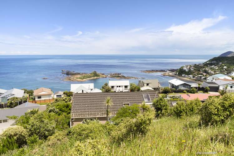 14a Orchy Crescent Southgate_10