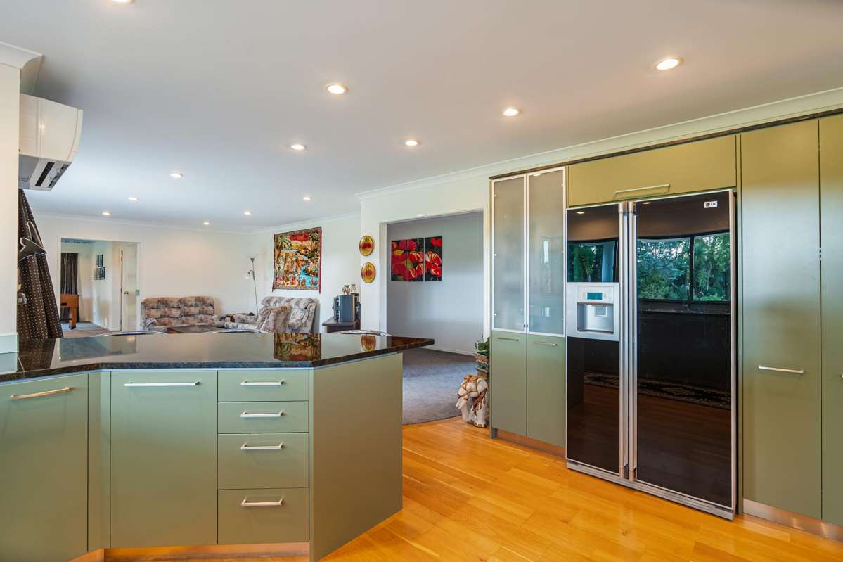 88 Boord Crescent_5