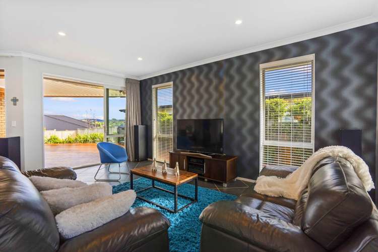 28 Gumdigger Rise Silverdale_9