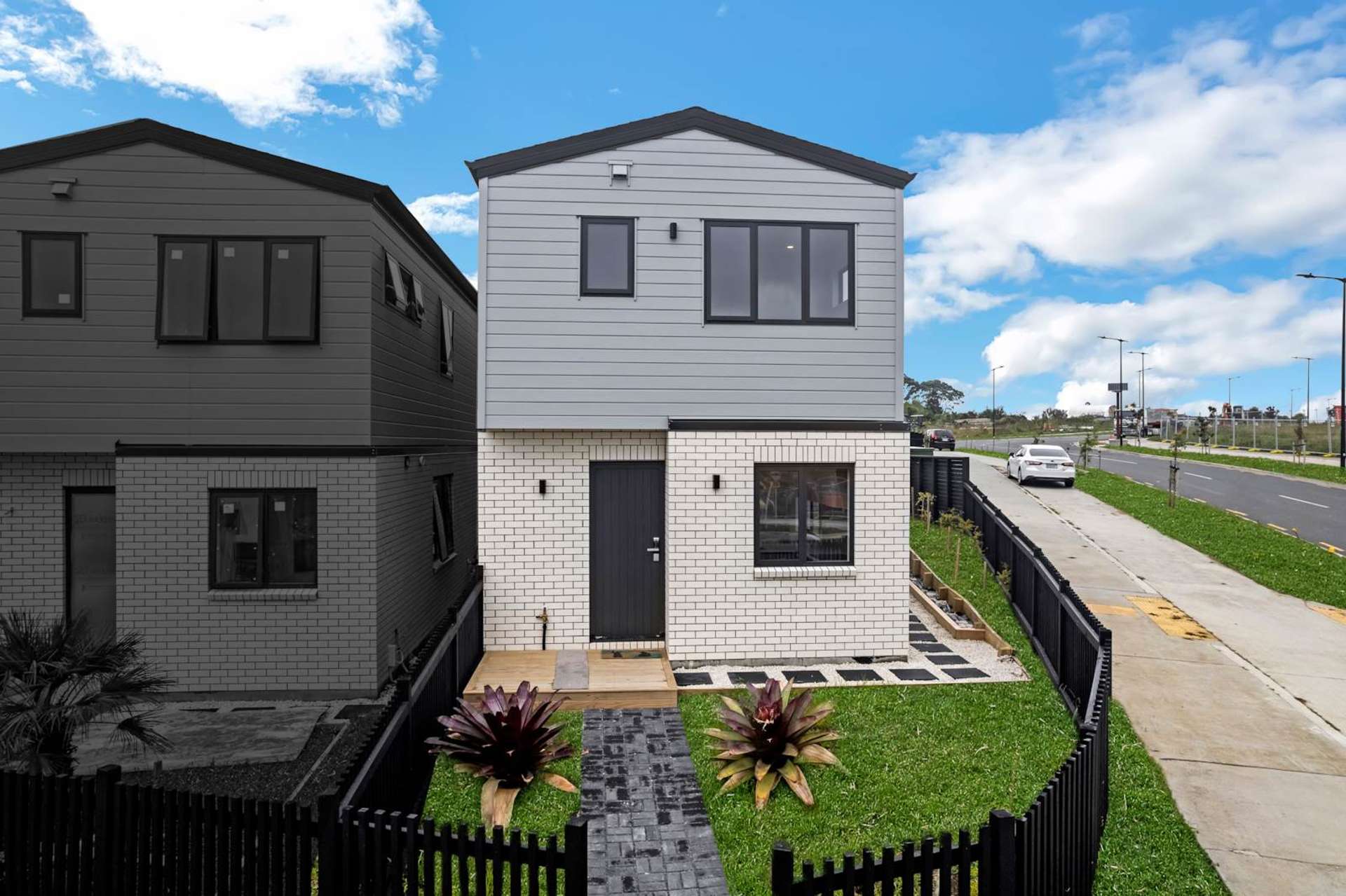 1 Whiteywood Street Westgate_0