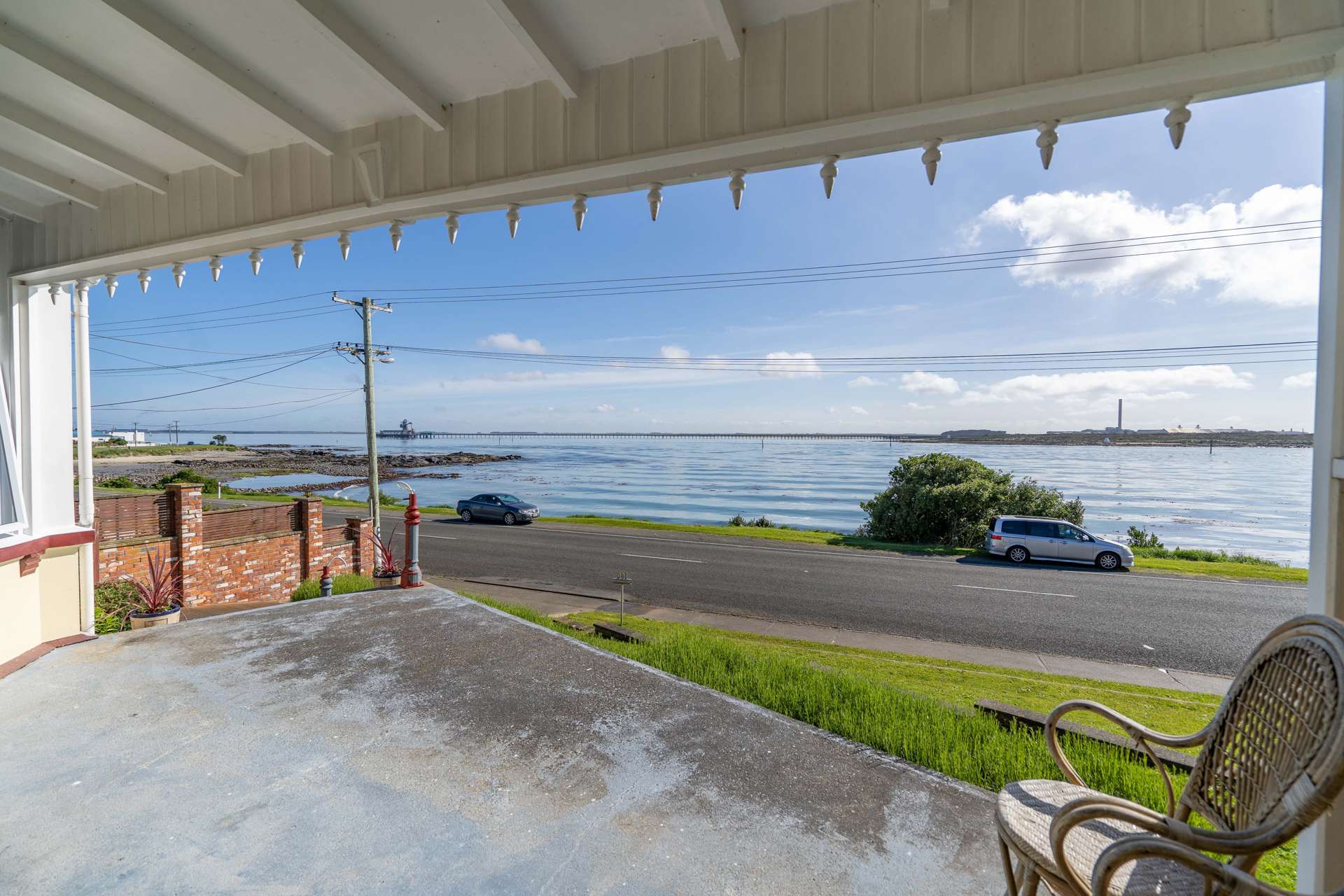 160 Marine Parade Bluff_0