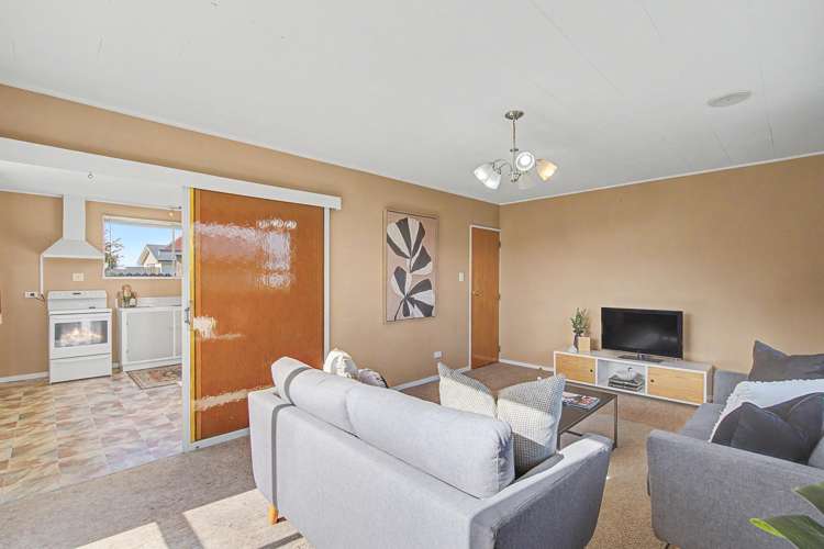 54 Arundel Crescent_4