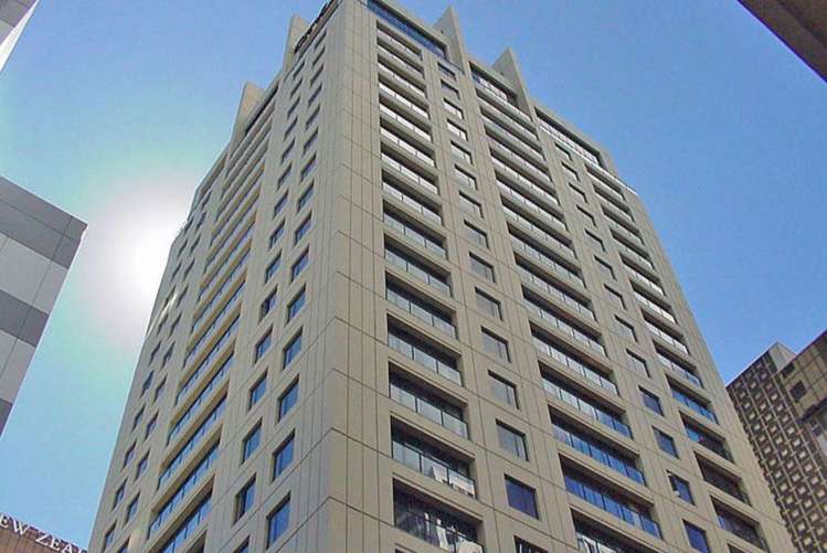 1811/171 Queen Street Auckland Central_12