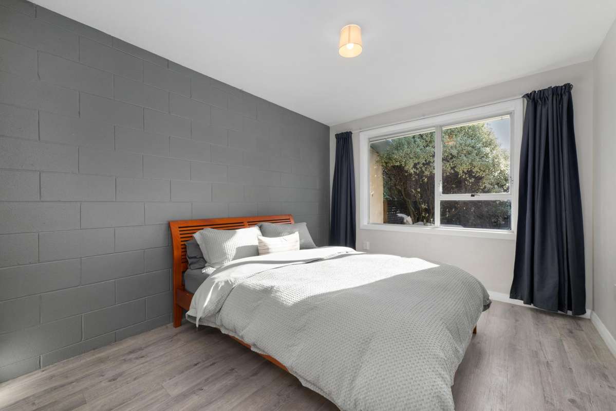 140A Weld Street_3