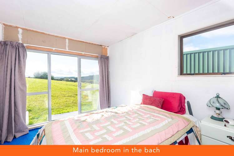 116C Waione Road Opononi_14