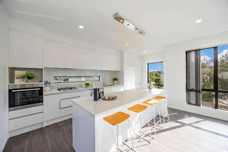 67 Waipuna Road Mt Wellington_17