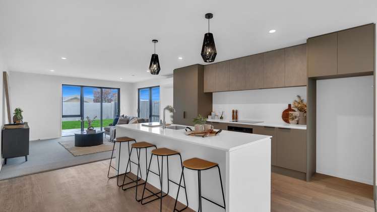 17 Hanmer Crescent_1