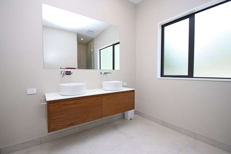 16/548 Williams Street Kaiapoi_12