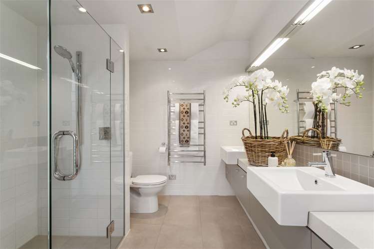 58 Clyde Road Ilam_12