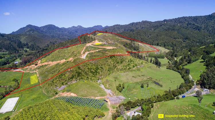 388 Wentworth Valley Road Whangamata_16