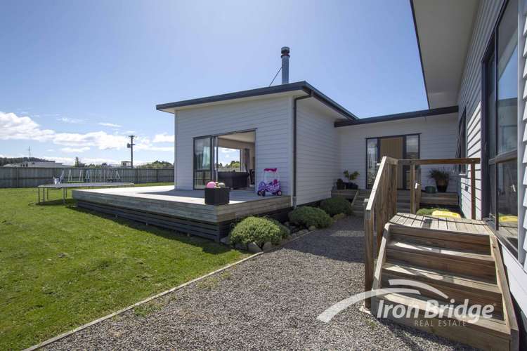 34 King Street Coalgate_13