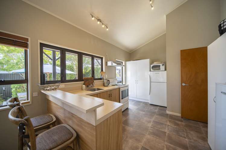 14b Mokonui Street Te Anau_6