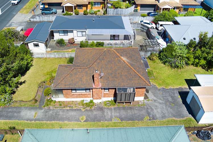 45 Sturges Road Henderson_25