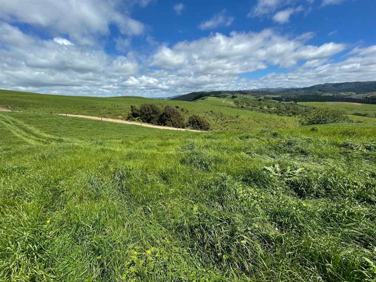 67 Okoko Road Otorohanga_20